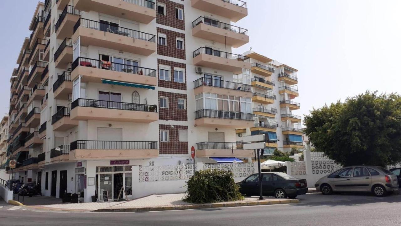 Namaste Apartment Нерха Екстериор снимка