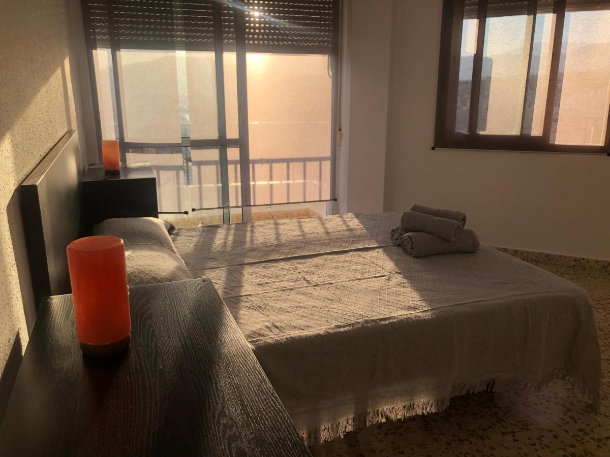 Namaste Apartment Нерха Екстериор снимка