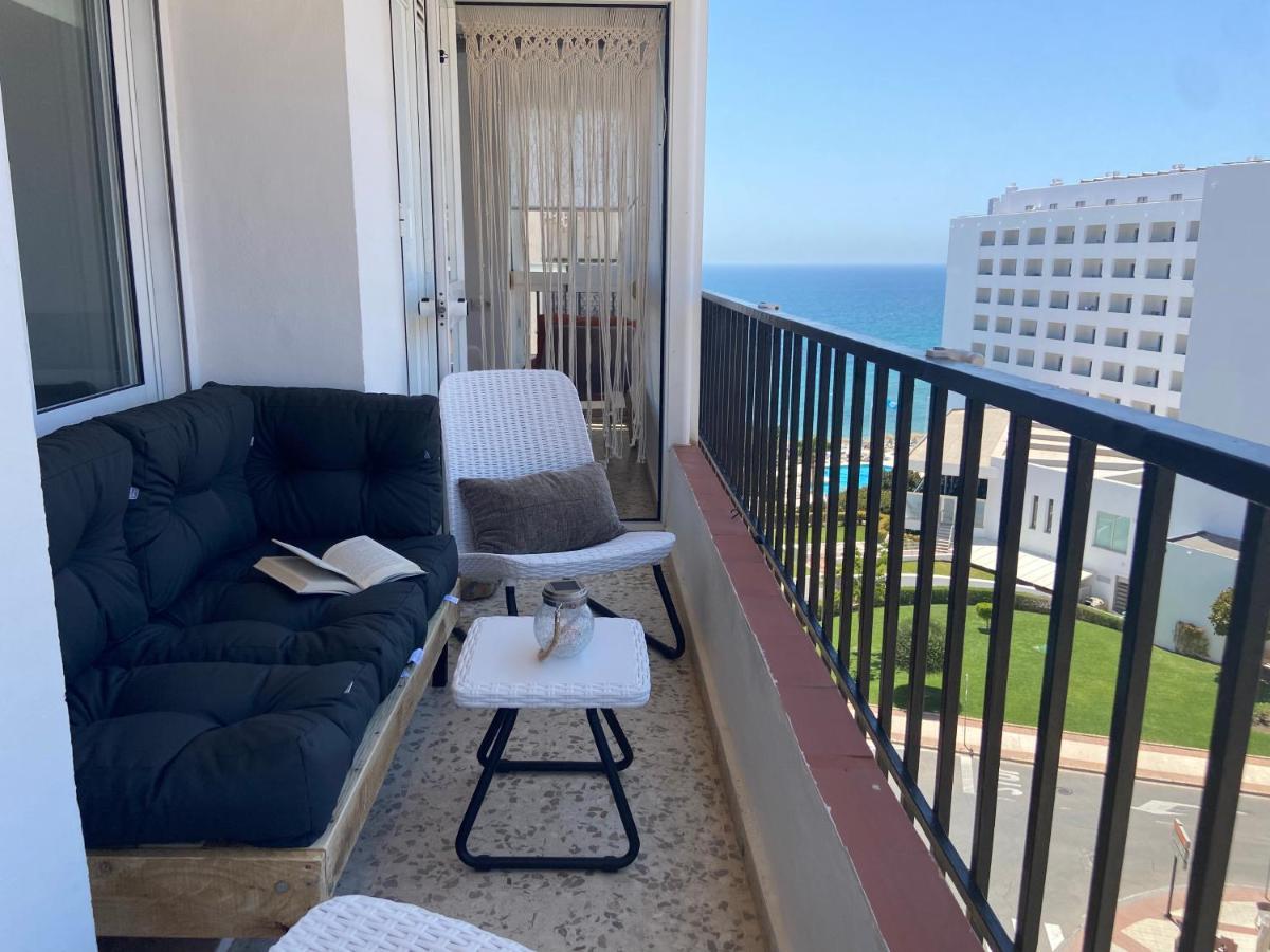 Namaste Apartment Нерха Екстериор снимка